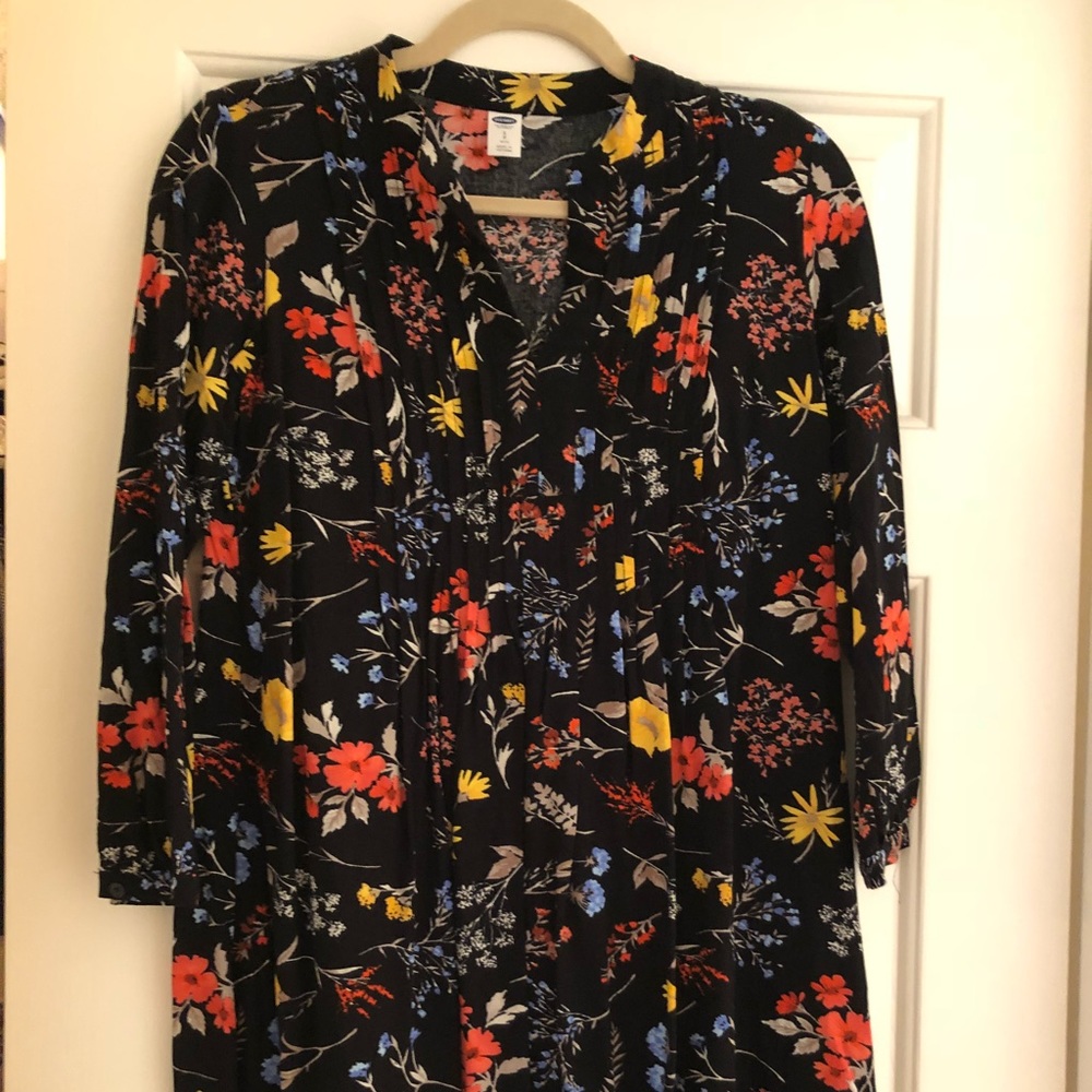 Old Navy Dress SP